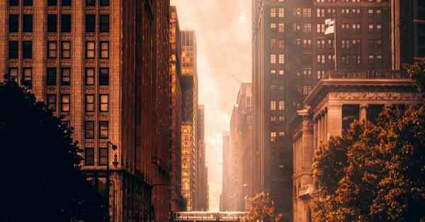 学校新宣传片制作步骤