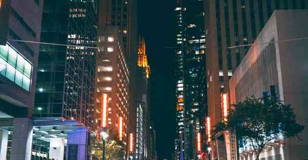 校园服务宣传片视频制作