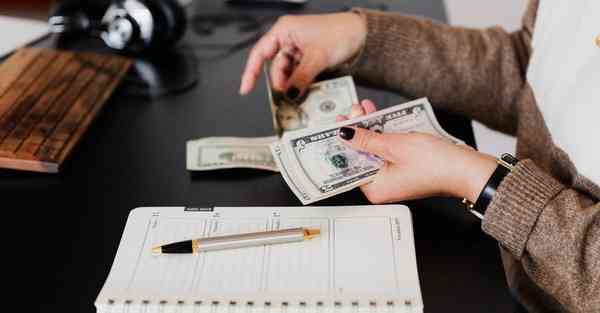 公司宣传片_公司宣传片拍摄