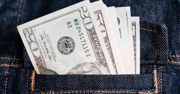 地产宣传片制作哪里好做