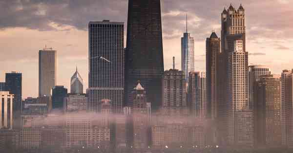 手游游戏宣传片制作