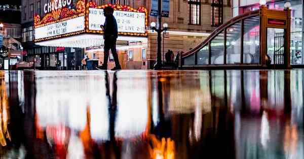 道路救援视频宣传片制作