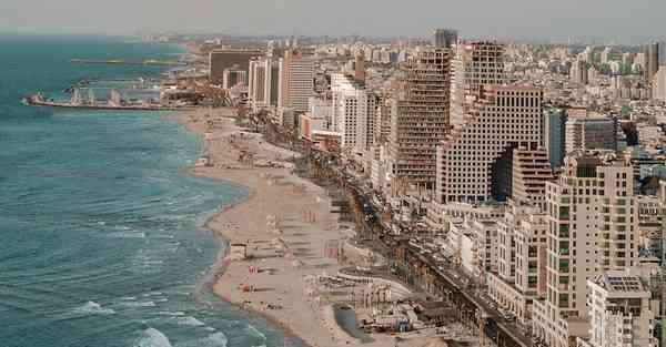 宣传片_宣传片视频