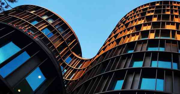 普通铁路宣传片制作方案