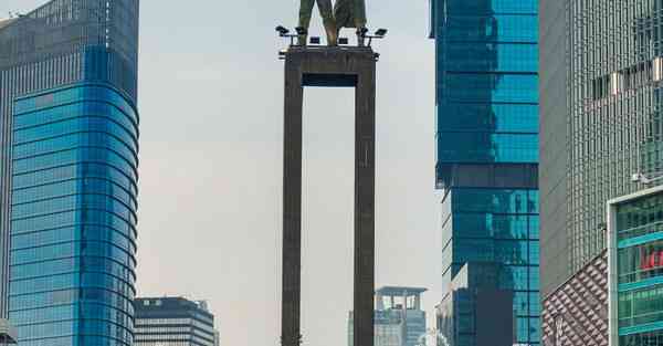 企业宣传片制作指南_企业宣传片制作公司推荐哪家