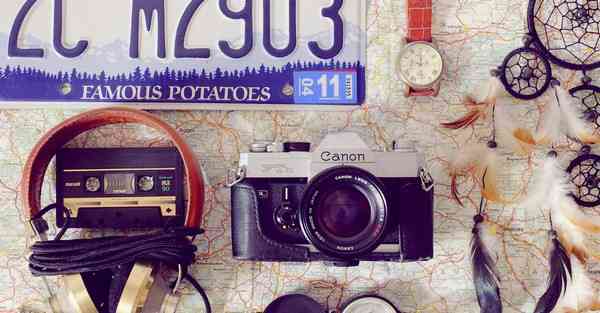 企业宣传片文案_企业宣传片文案脚本