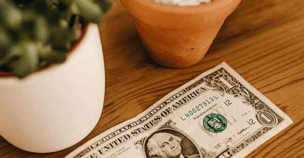 宣传片制作怎么样_宣传片制作广告