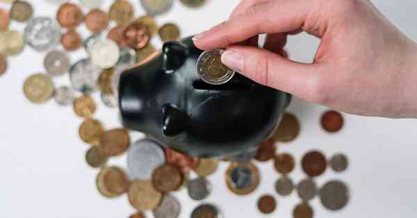 宣传片策划机构_宣传片策划脚本