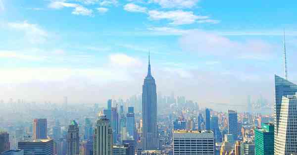 美女制作宣传片视频大全