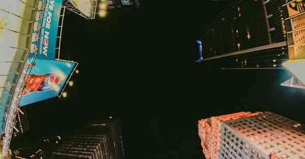 什么是宣传片视频脚本