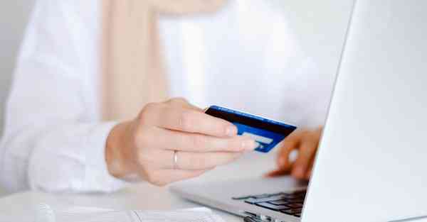 宣传片制作公司报价_宣传片制作公司报价图片