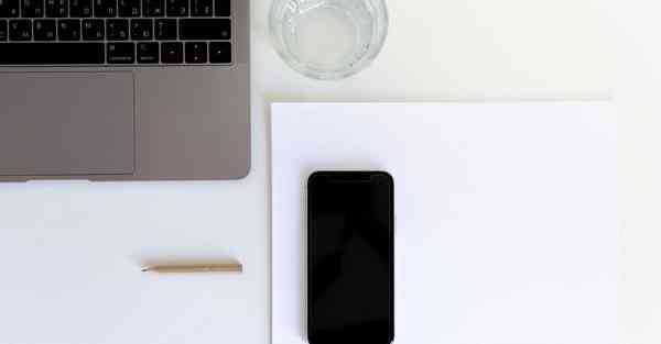 宣传片脚本范文_宣传片脚本范文3篇