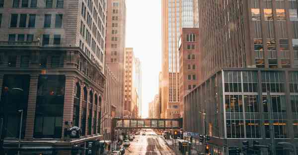 地产宣传片制作方案费用