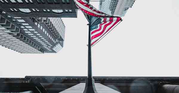 企业宣传片制作_企业宣传片制作教程