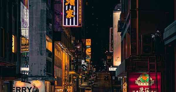 宣传片制作公司_宣传片制作公司哪家好