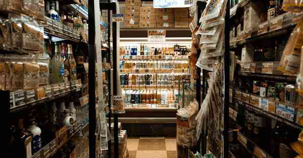 制作柠檬茶宣传片_制作柠檬茶用什么柠檬最好