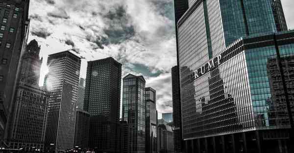 ppt宣传片制作方法_ppt宣传片制作教程