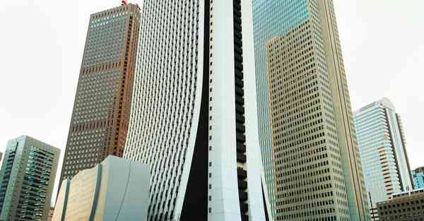 旅游宣传片制作价格_旅游宣传片制作公司