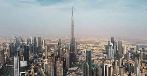 小米游戏手机宣传片制作