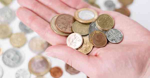 地产宣传片制作的优质_地产宣传片制作公司