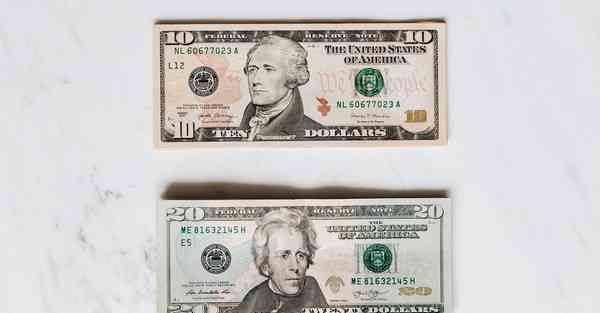 河北省宣传片制作能不能做