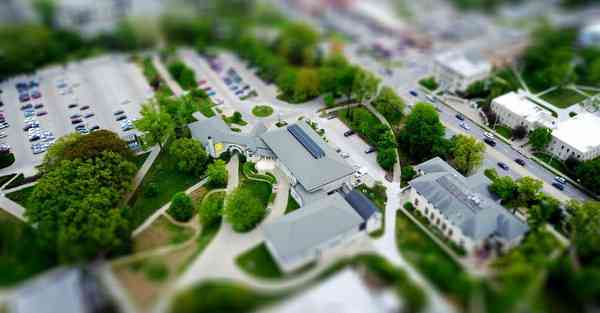 拍摄宣传片公司_拍摄宣传片公司有哪些