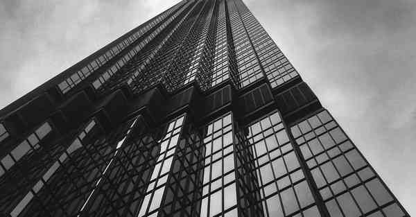 酒类宣传片大全视频制作